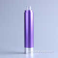 10ml 15ml 20ml 30ml Plastic Airless Pump Bottle